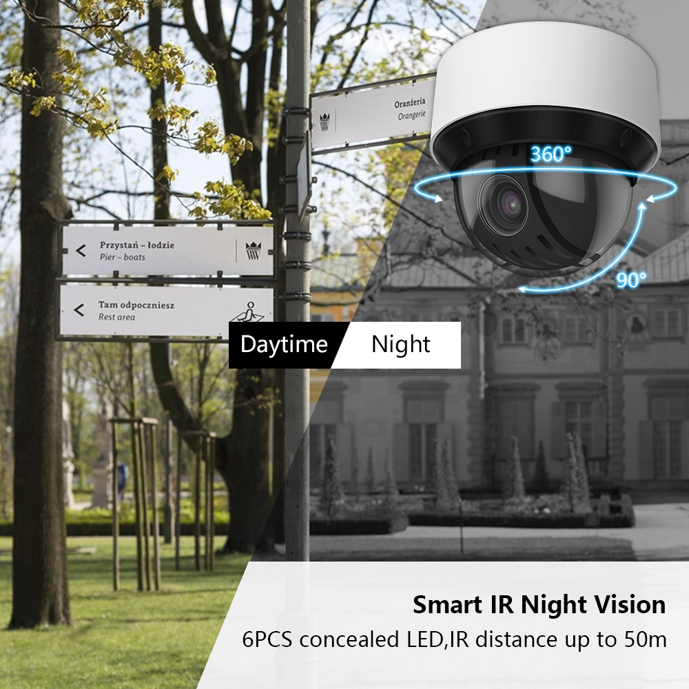 DT-4B425IW-EF Security Camera (3)