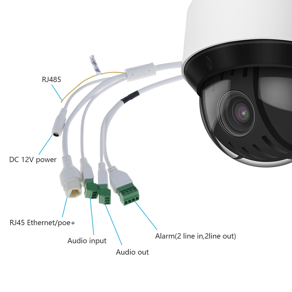 DT-4B425IW-EF Security Camera (7)