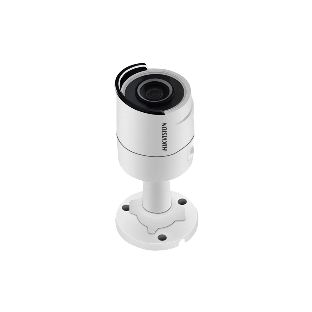 DT085-I Security Camera (2)