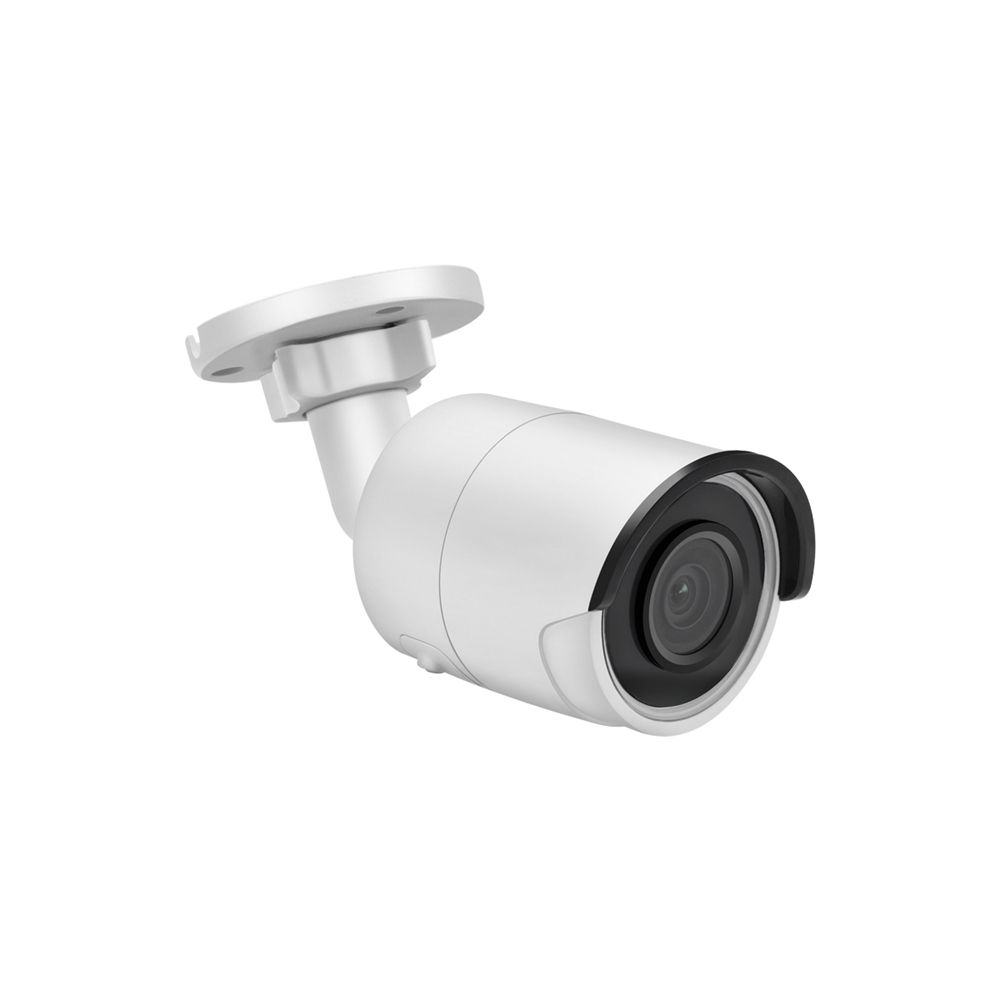 DT085-I Security Camera (3)