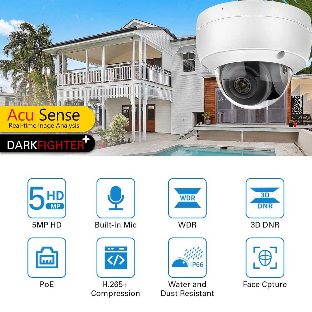 DT146G2 Security Camera (5)