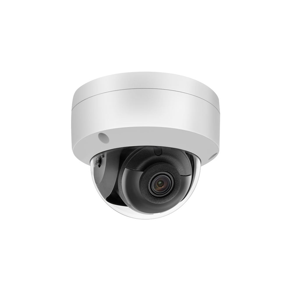 DT185-I Security Camera (2)