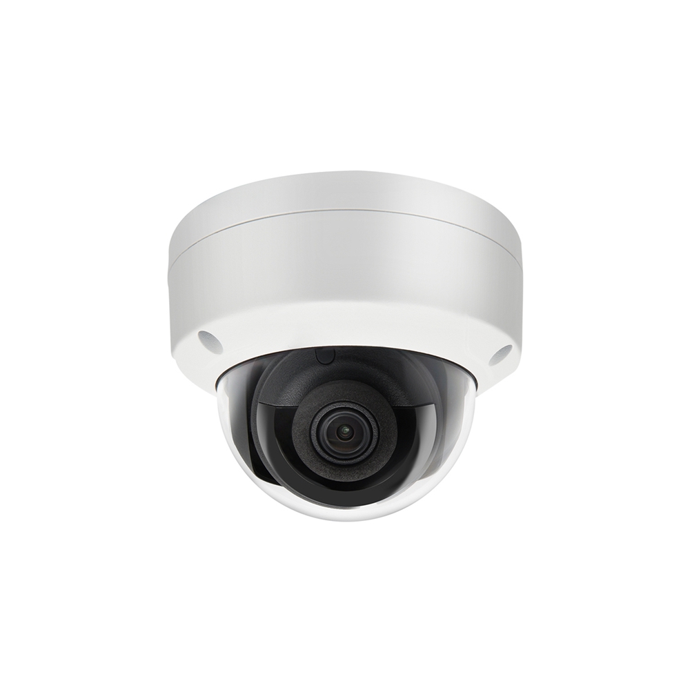 DT185-I Security Camera (4)
