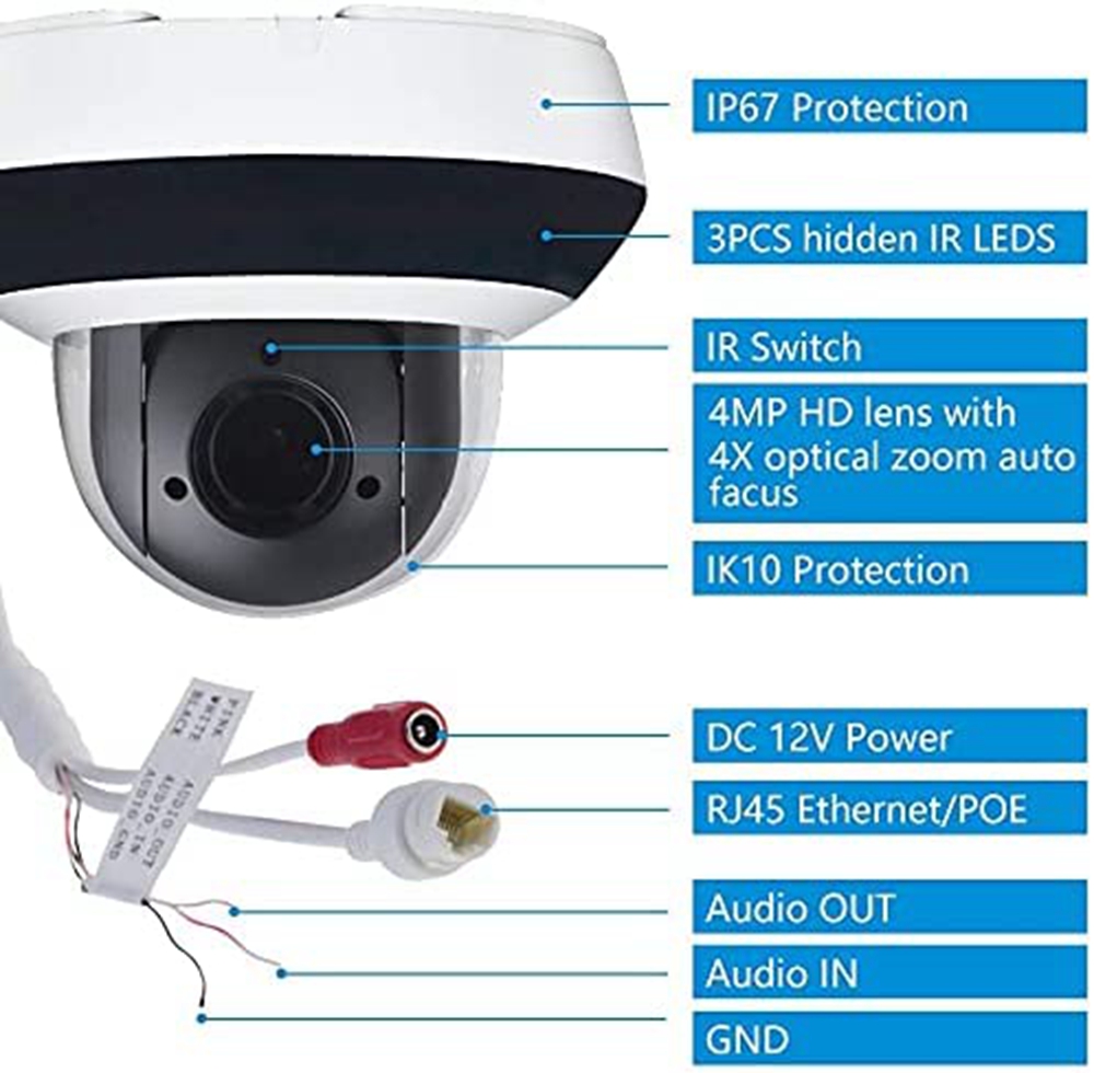 DT2A404 Security Camera (7)