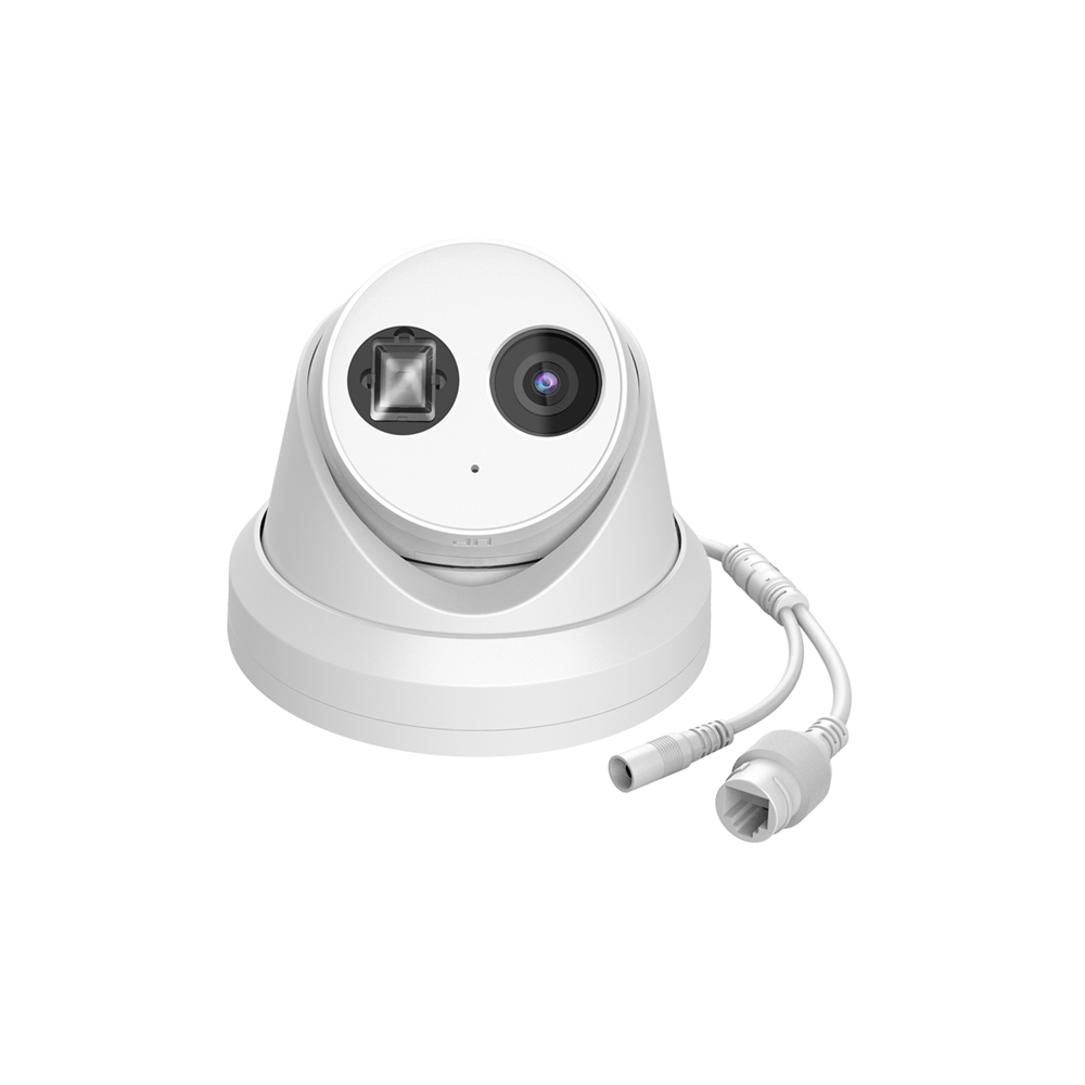 DT343-I Security Camera (3)