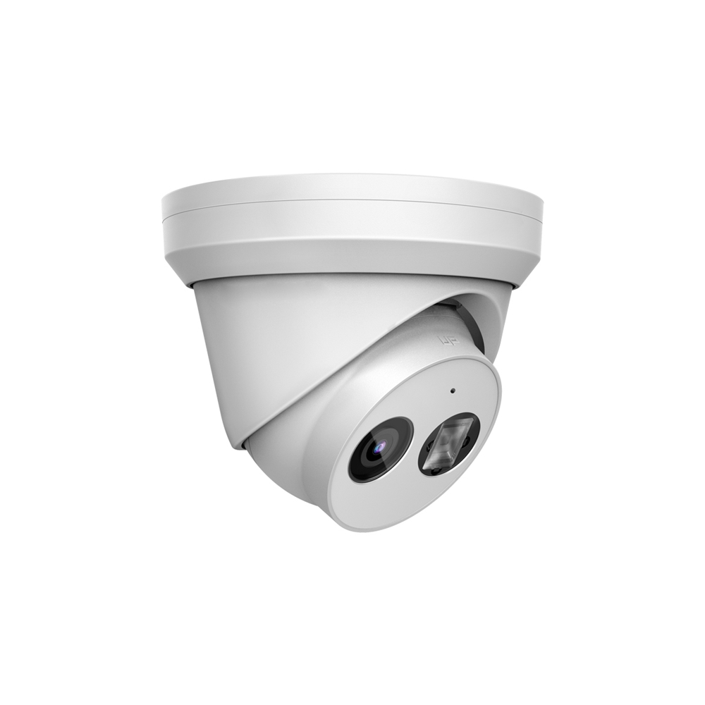 DT343-I Security Camera (5)