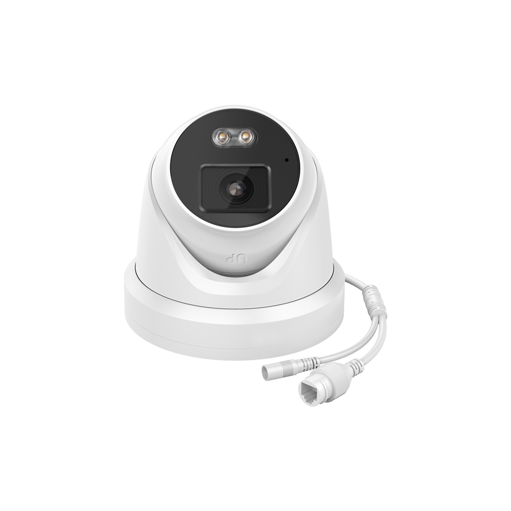 DT347G-U Security Camera (2)