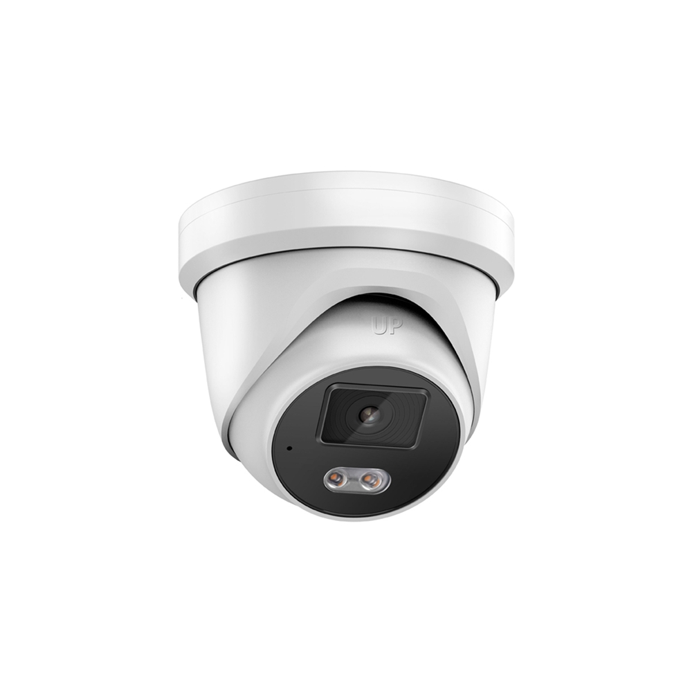 DT347G-U Security Camera (4)