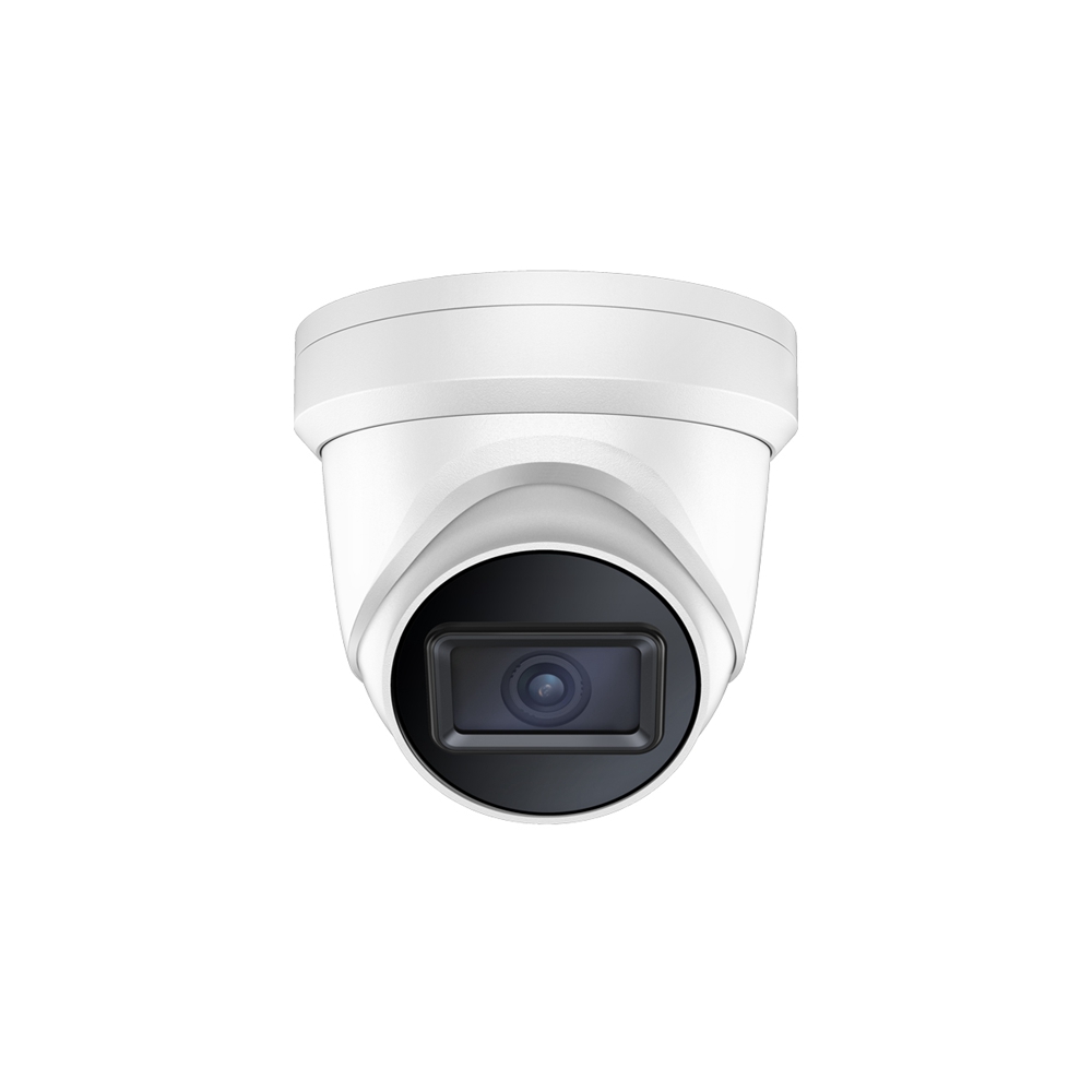 DT385G Security Camera (1)