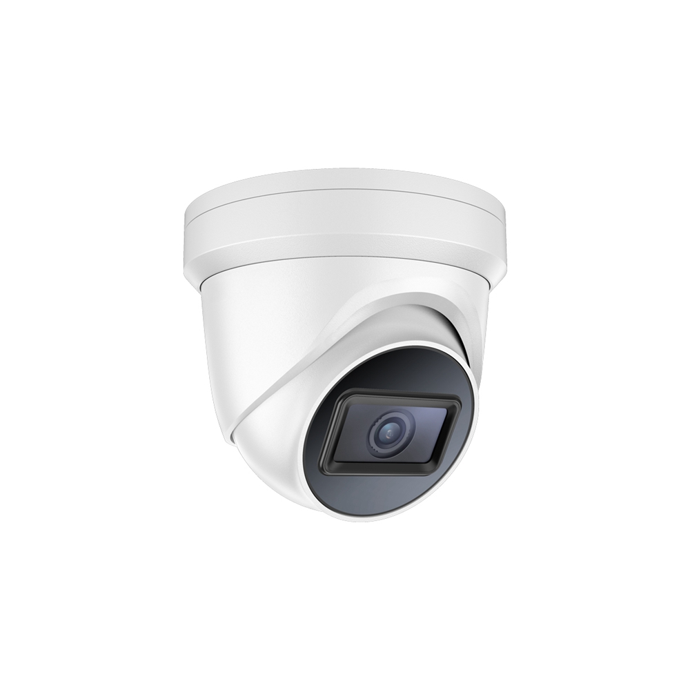 DT385G Security Camera (3)