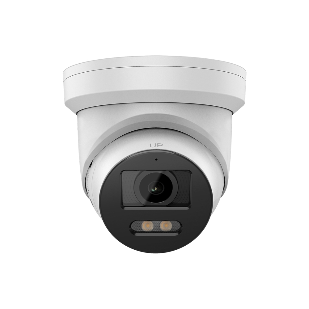 DT387G2 Security Camera (2)
