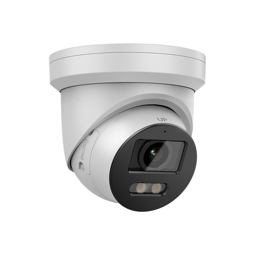 DT387G2 Security Camera (3)