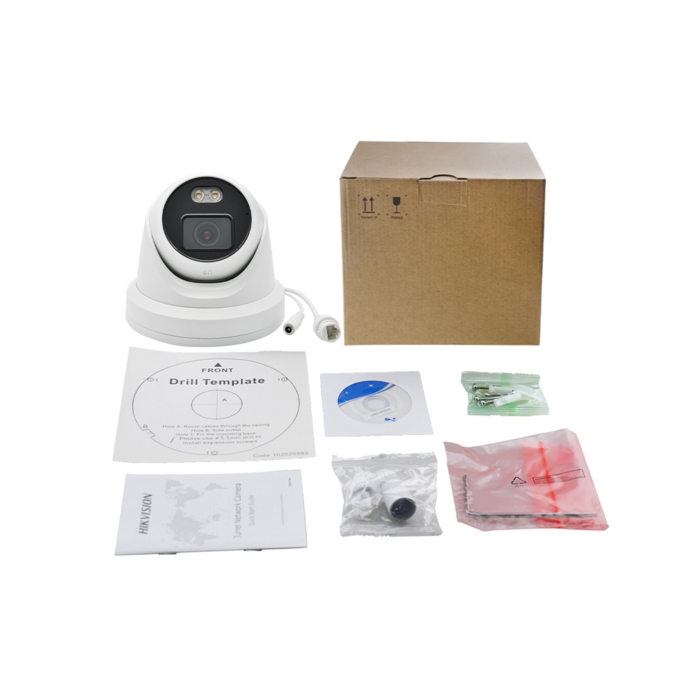 DT543-IWS Security Camera (1)