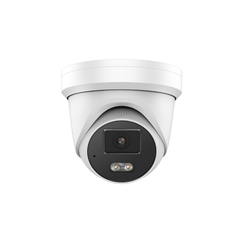 DT543-IWS Security Camera (4)