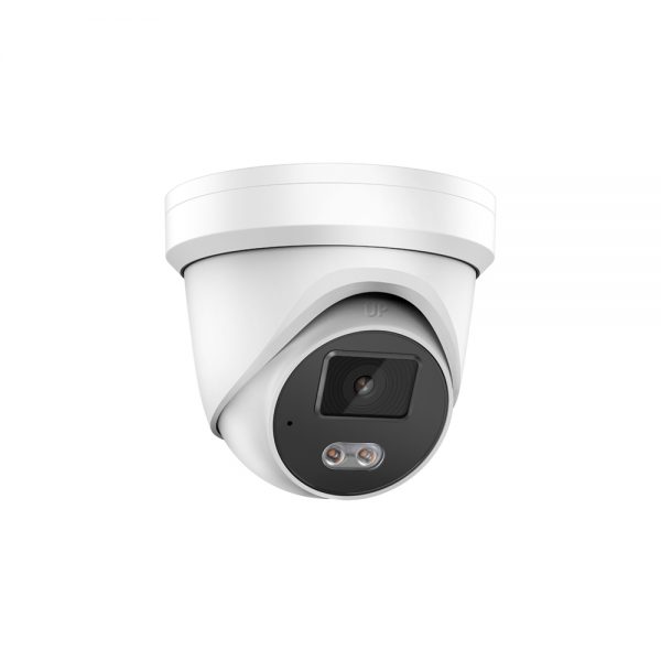 DT543-IWS Security Camera (7)