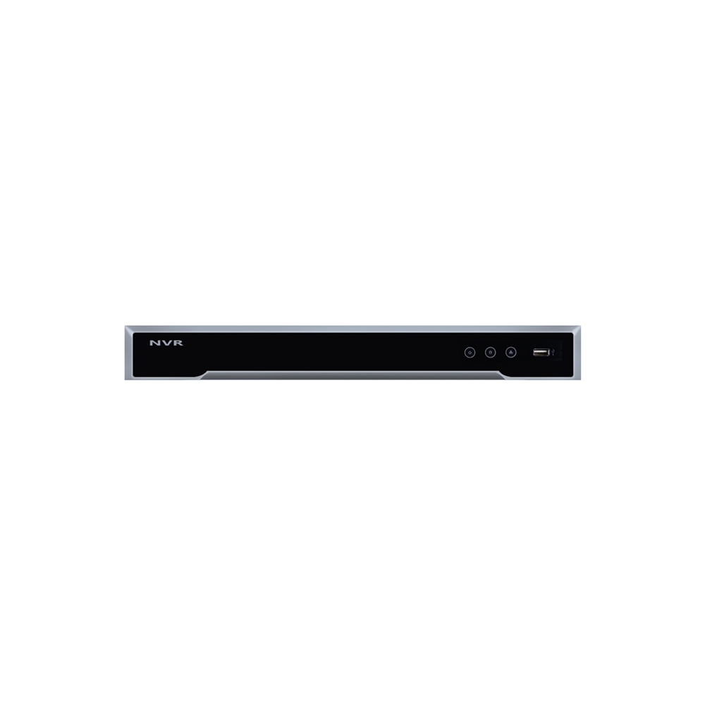 DT608-H28P NVR (4)