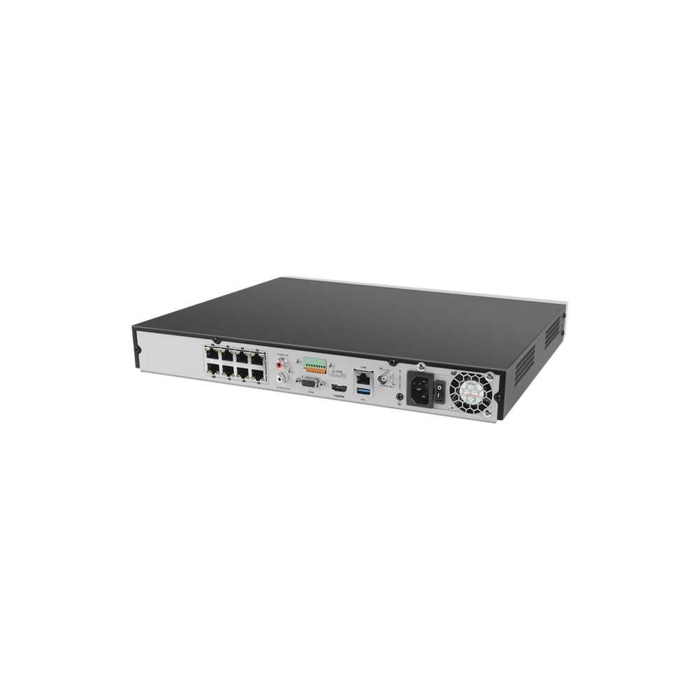 DT608X-V2P8 NVR (1)