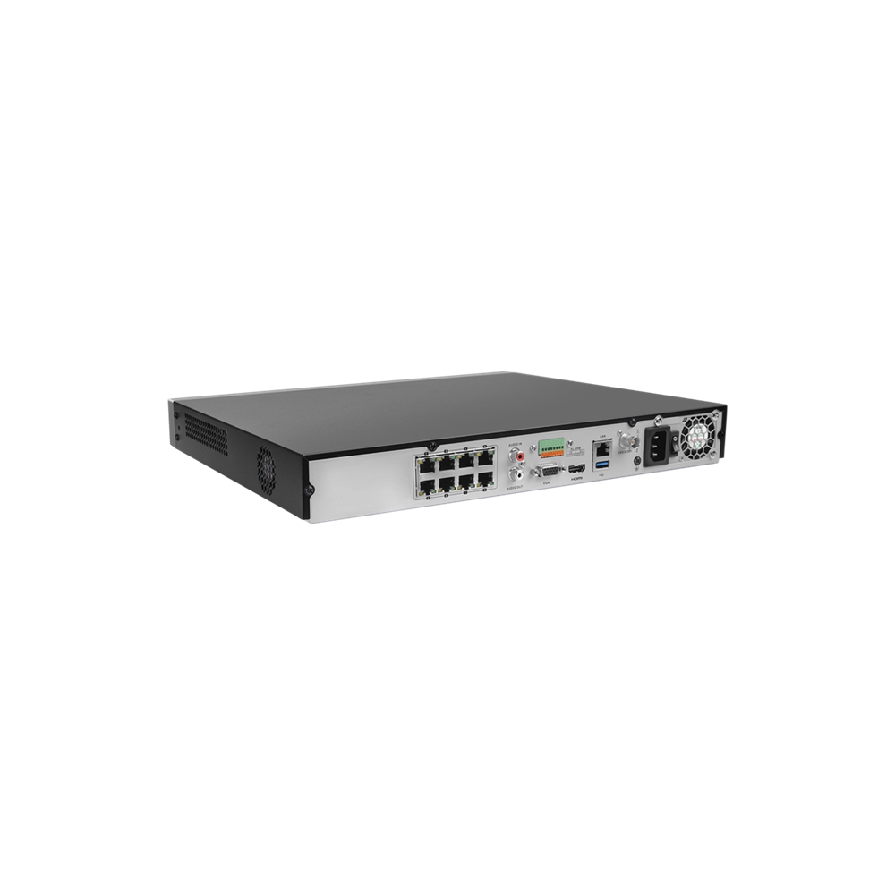 DT608X-V2P8 NVR (3)