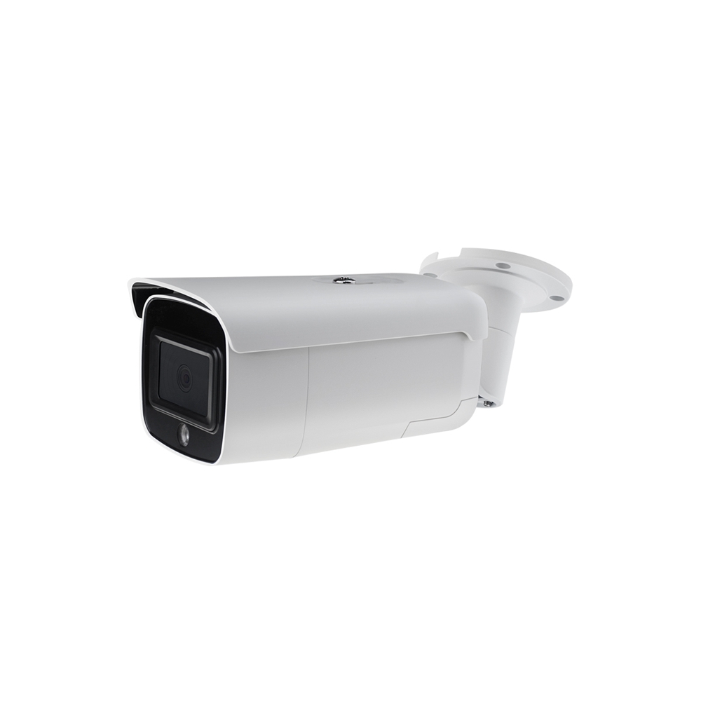 DTT46G Security Camera (1)