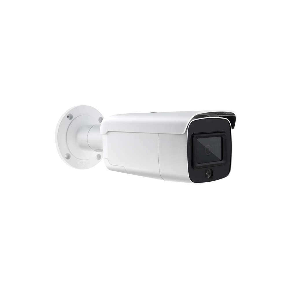 DTT46G Security Camera (4)