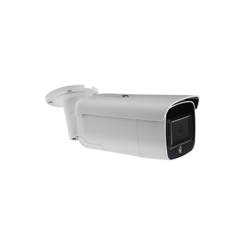DTT46G Security Camera (5)