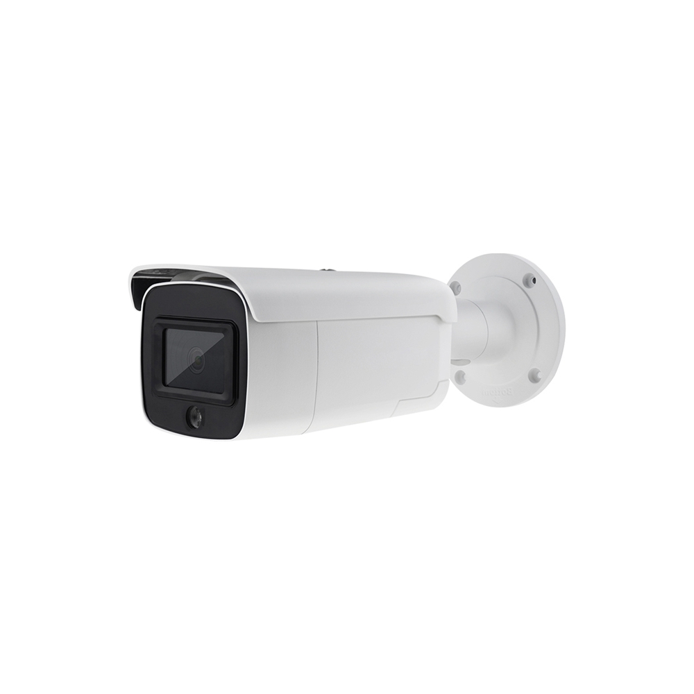 DTT46G Security Camera (6)