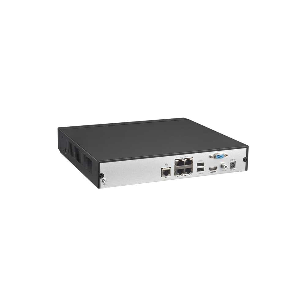 NVR3104-P4-S3 NVR (2)