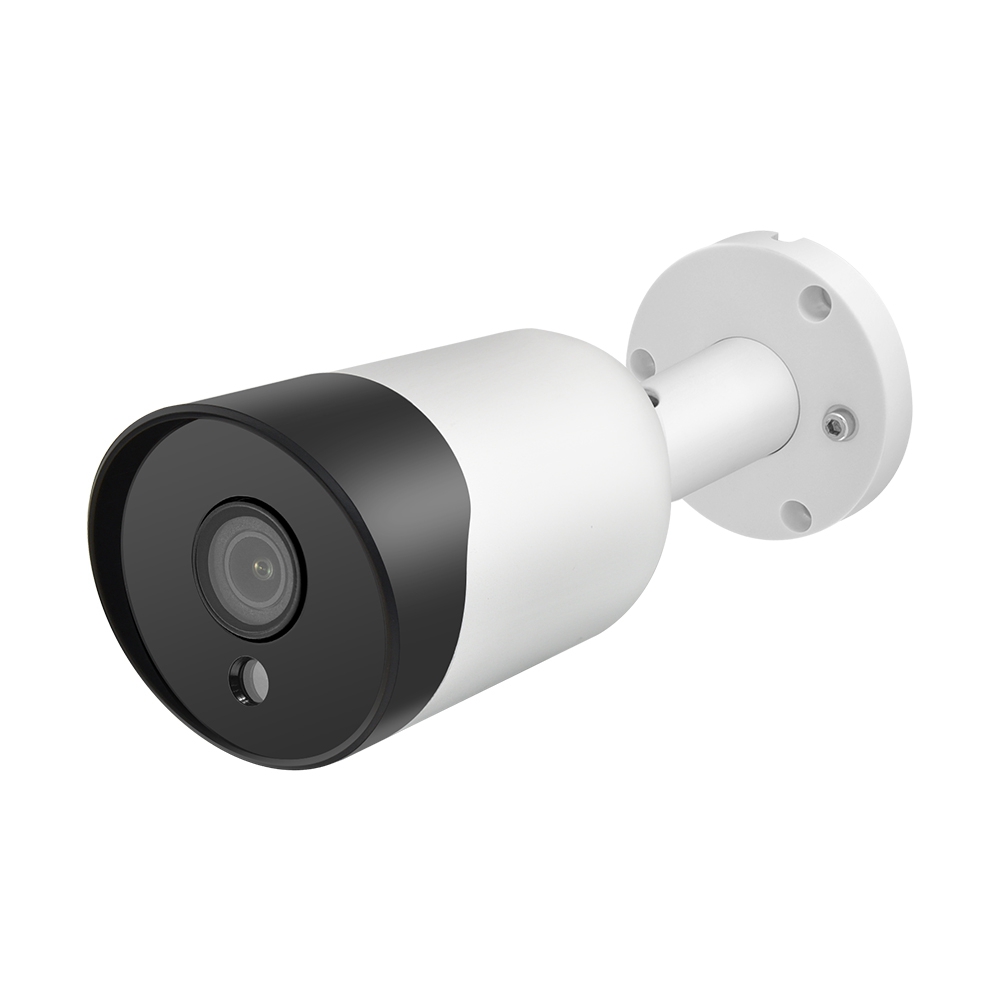 PG2055I Security Camera (1)