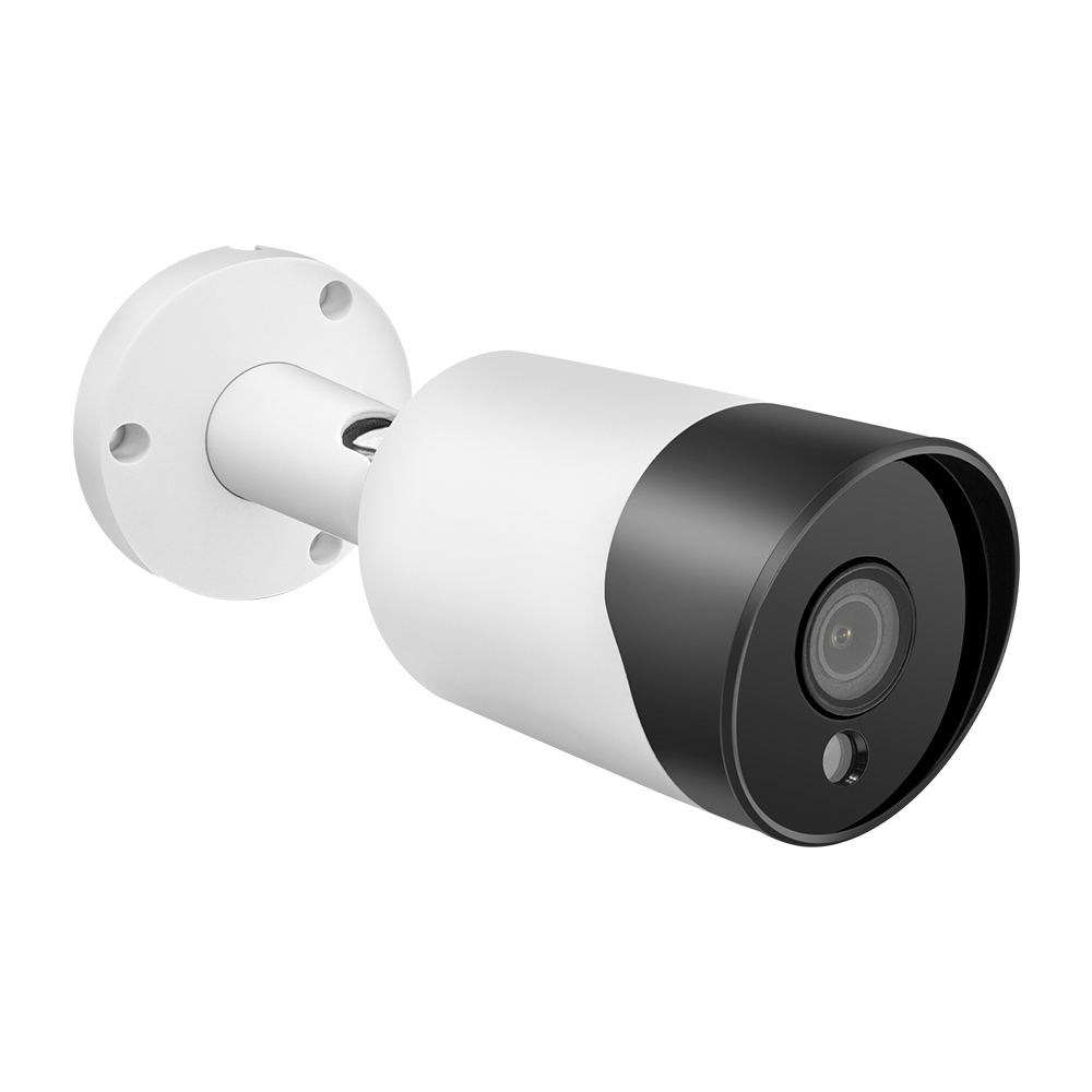 PG2055I Security Camera (2)