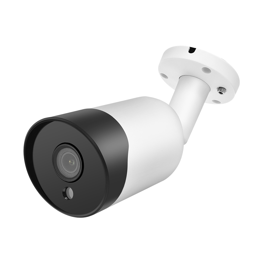 PG2055I Security Camera (3)