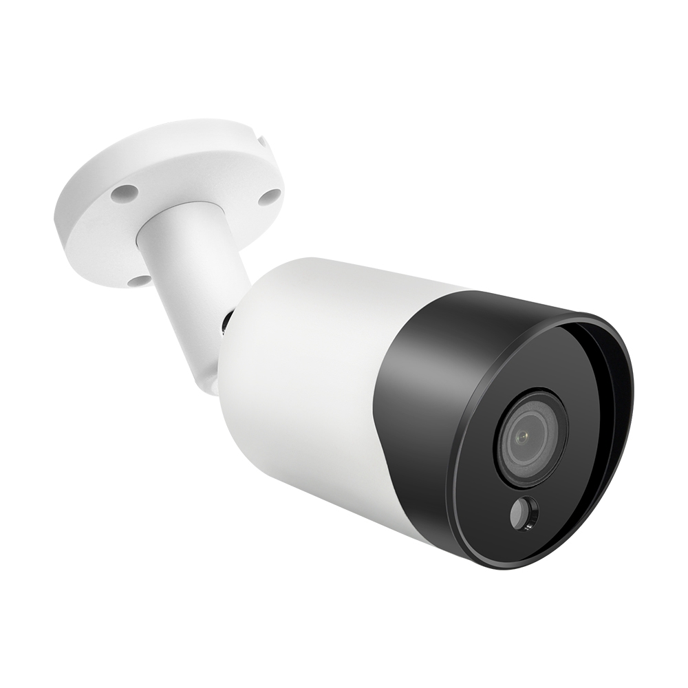 PG2055I Security Camera (4)