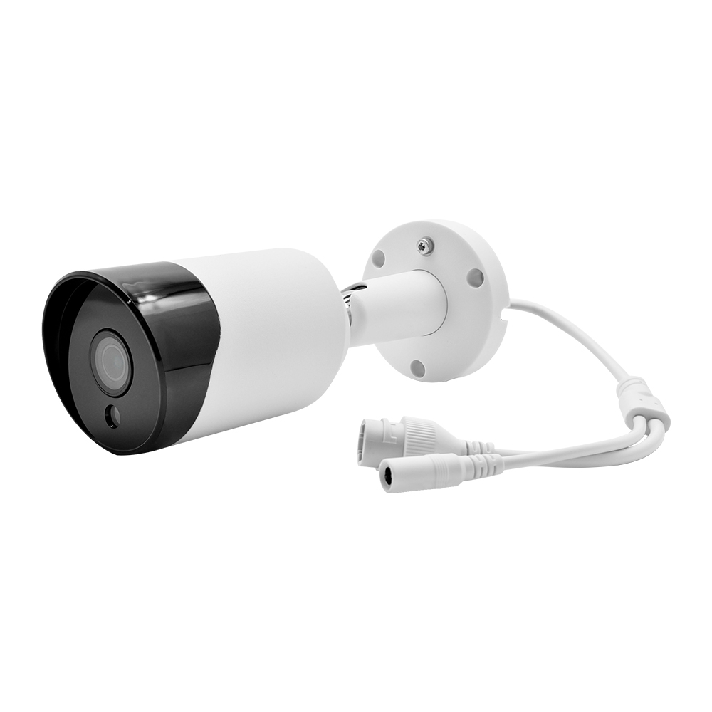 PG2055I Security Camera (6)