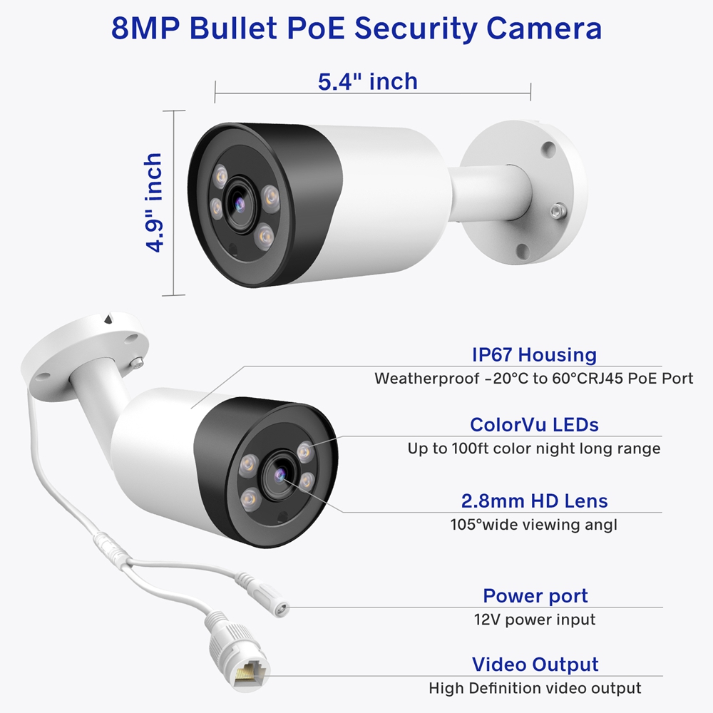 PG2087C Security Camera (5)