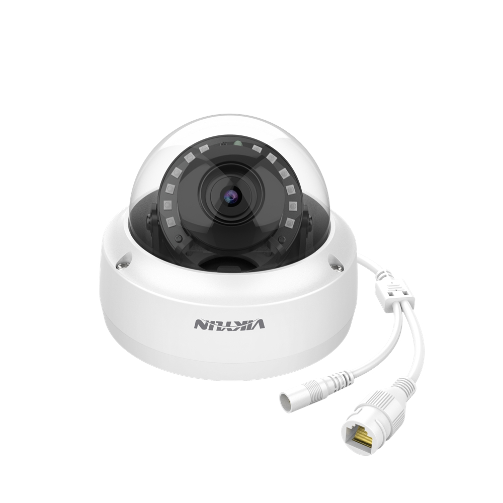 PG2155I Security Camera (4)