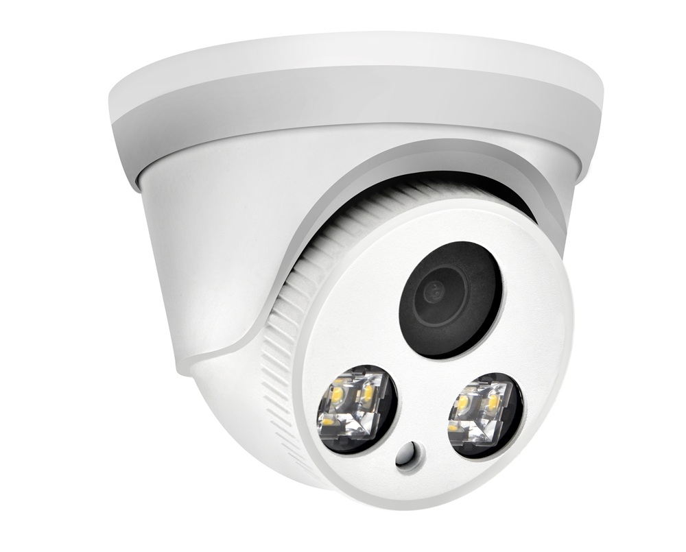 PG2357C Security Camera (1)
