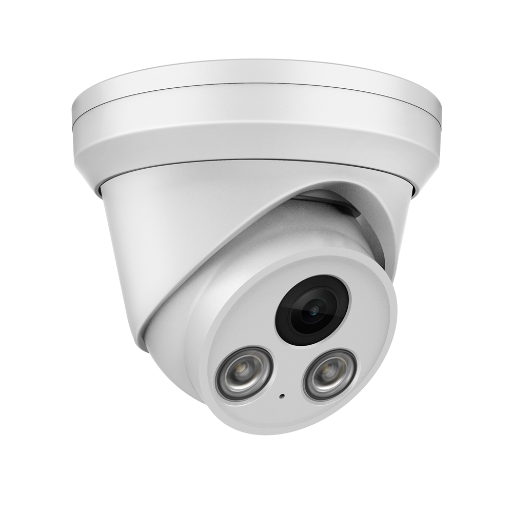 PG2386IRC Security Camera (2)