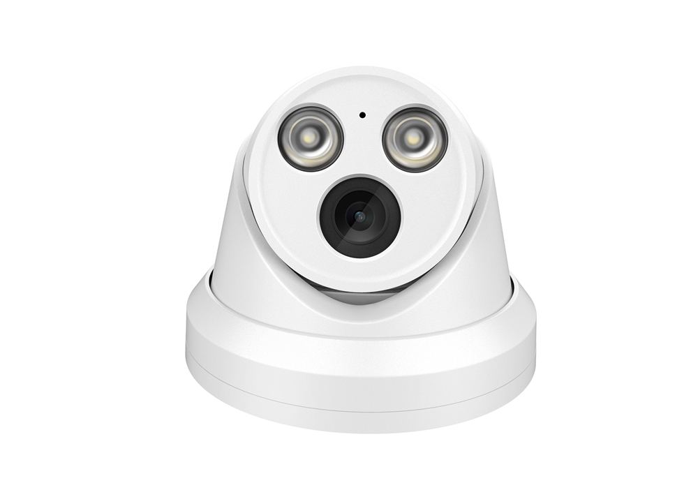 PG2386IRC Security Camera (5)