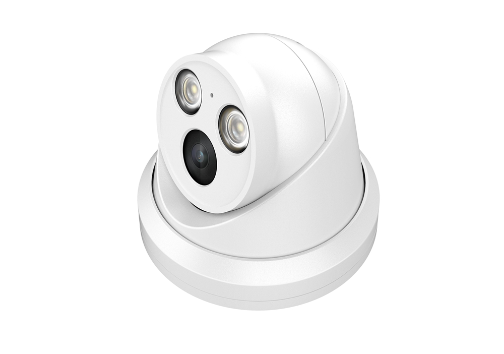 PG2386IRC Security Camera (6)