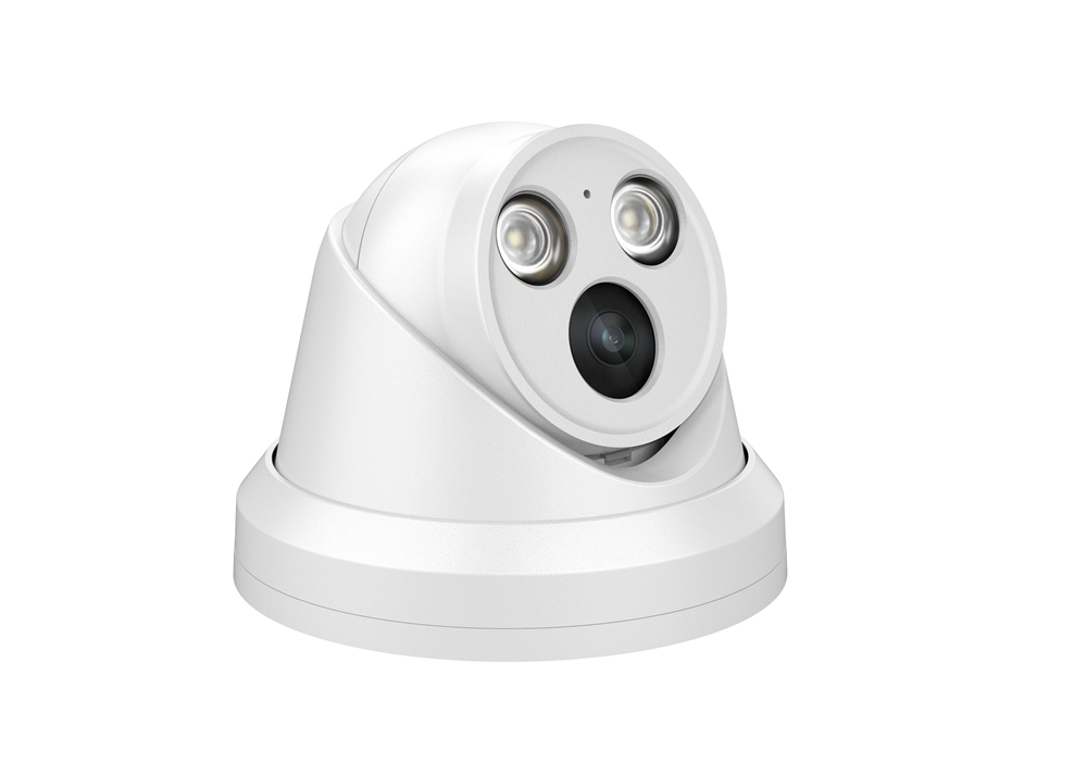 PG2386IRC Security Camera (8)