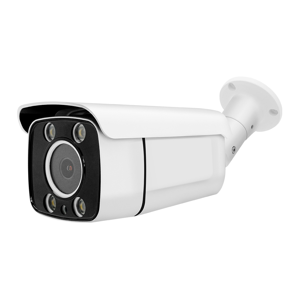 PG2T57C Security Camera (1)