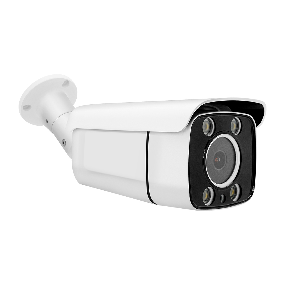 PG2T57C Security Camera (2)