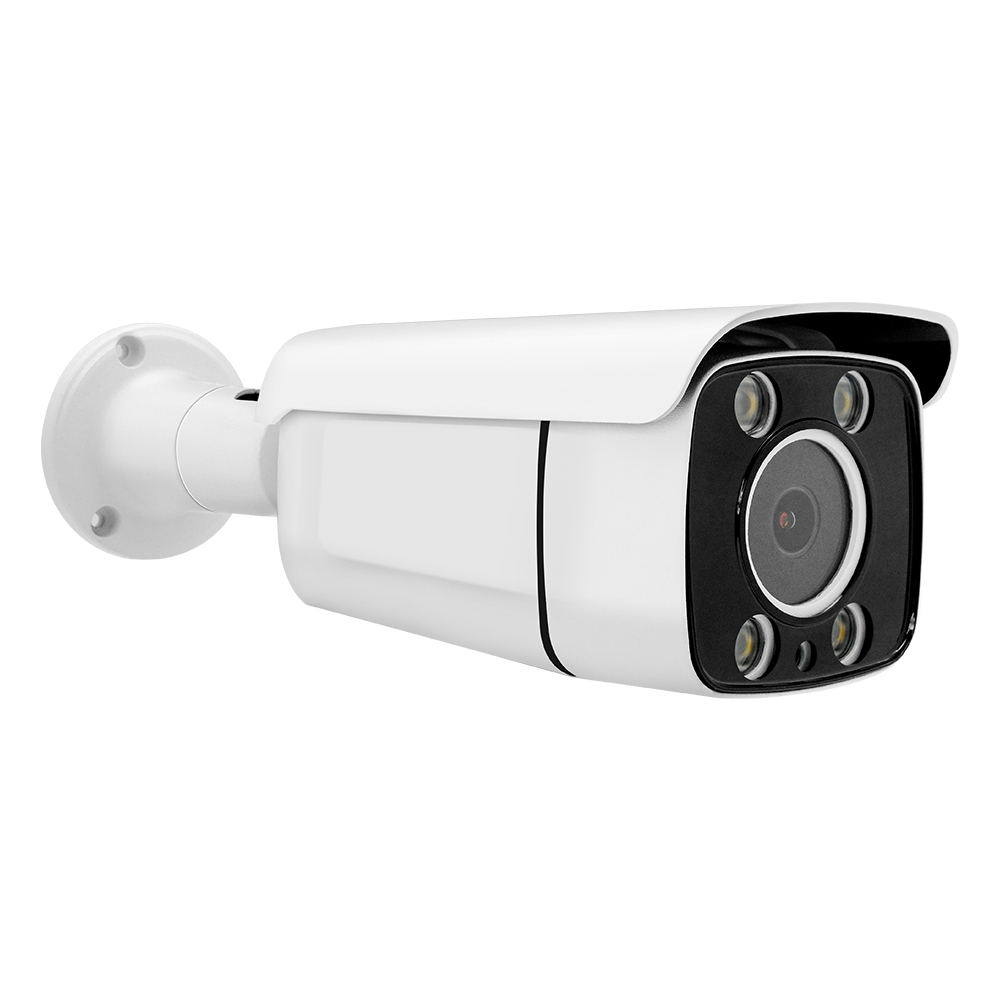 PG2T57C Security Camera (3)