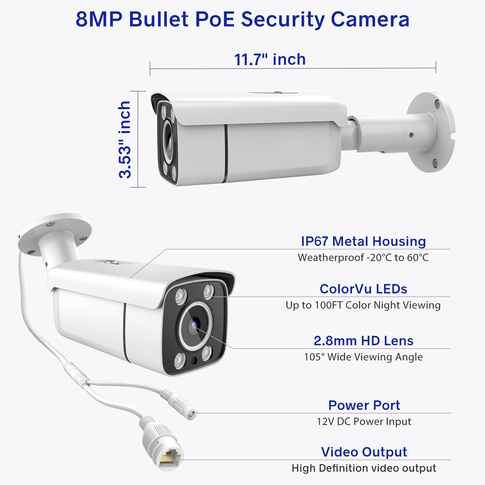 PG2T87C Security Camera (1)