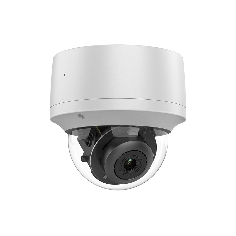 PT-2501X-I Security Camera (2)