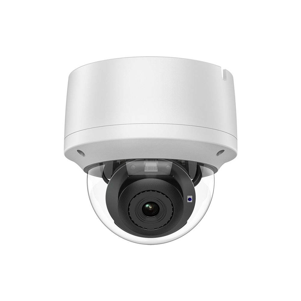 PT-2801X-I Security Camera (1)