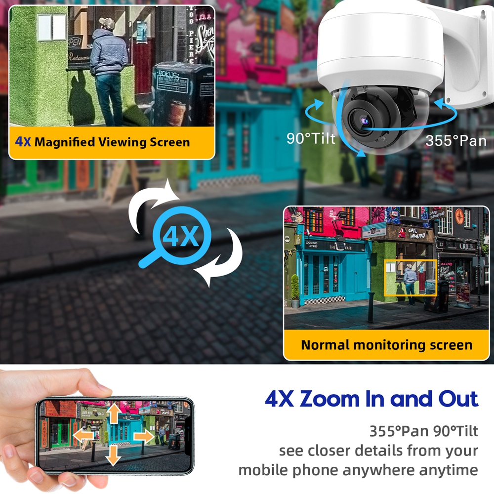 PTZ-2504X-I2 Security Camera (6)