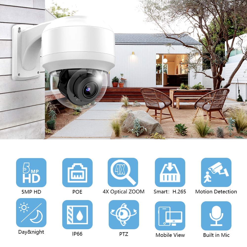 PTZ-2504X-I2 Security Camera (8)