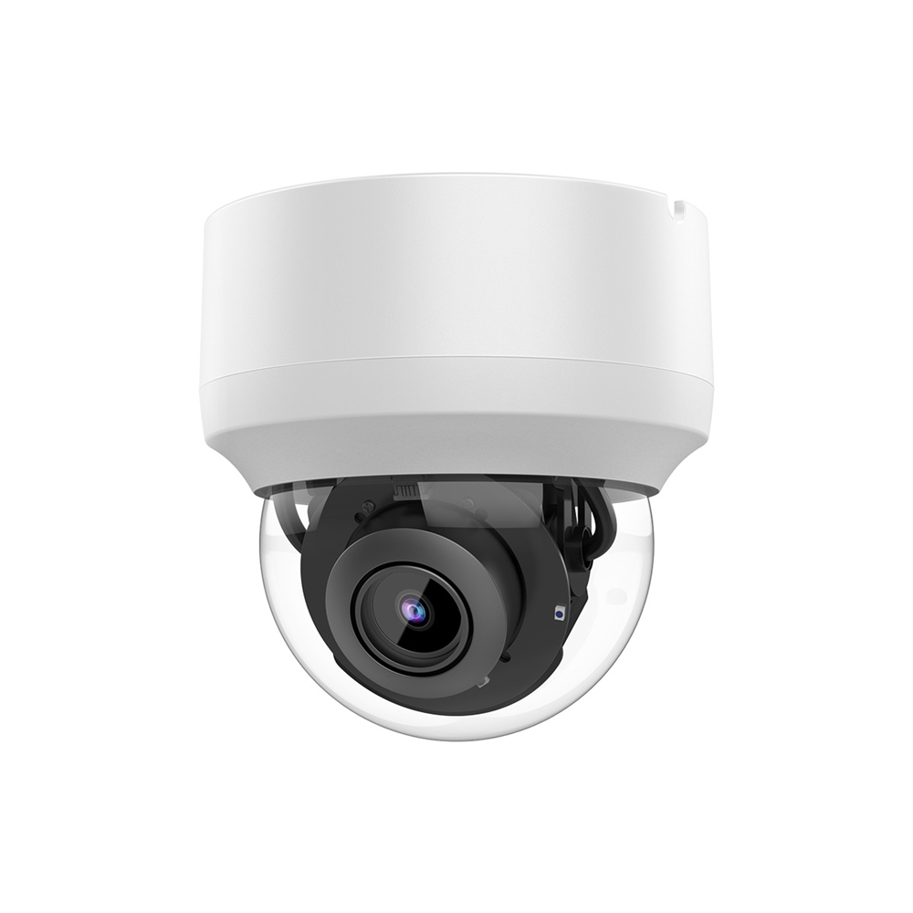 PTZ-2804X-I2 Security Camera (1)
