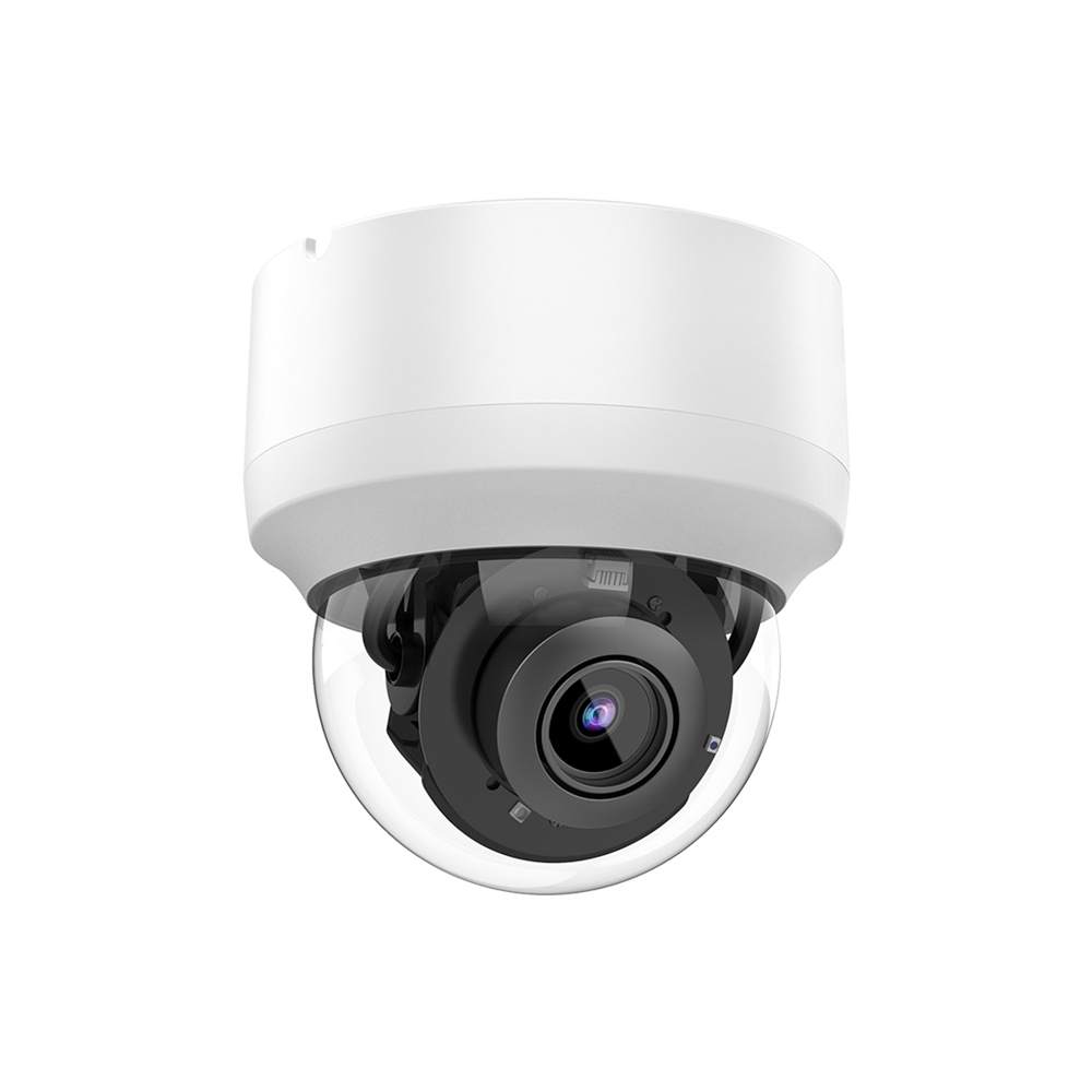 PTZ-2804X-I2 Security Camera (3)