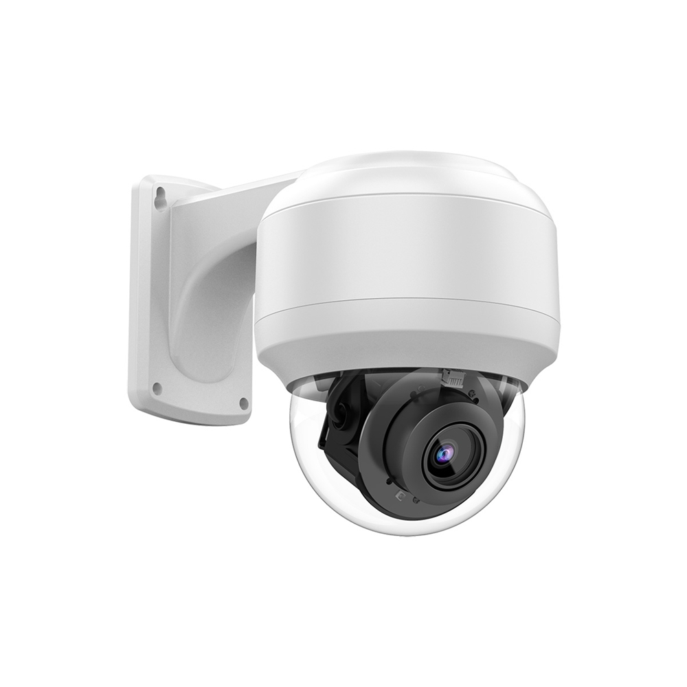 PTZ-2804X-I2 Security Camera (4)